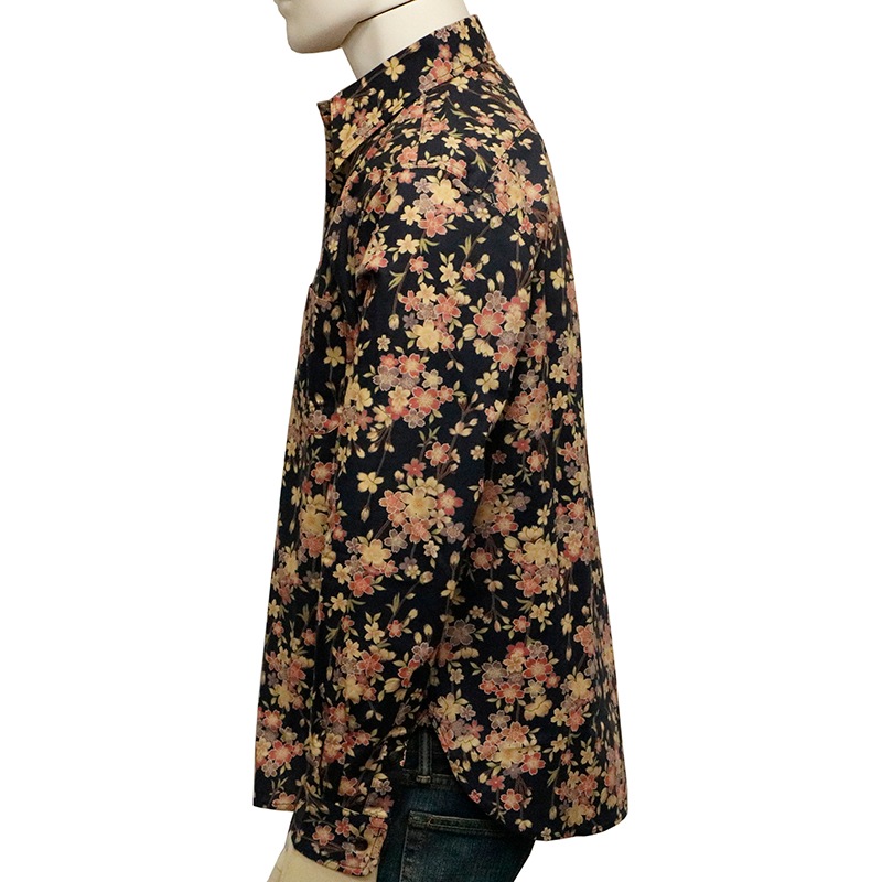 ݯ ⤶ ޿    Ĺµ 쥮顼  SA-1721 