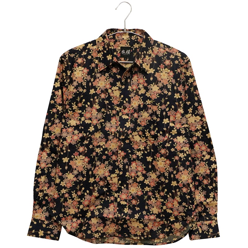 ݯ ⤶ ޿    Ĺµ 쥮顼  SA-1721 