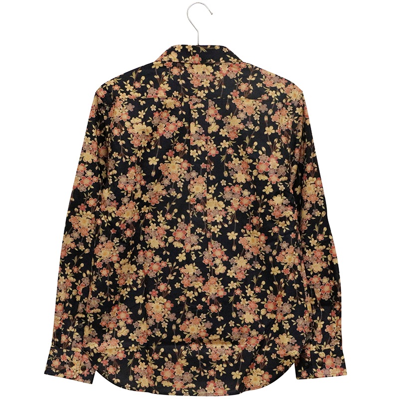 ݯ ⤶ ޿    Ĺµ 쥮顼  SA-1721 