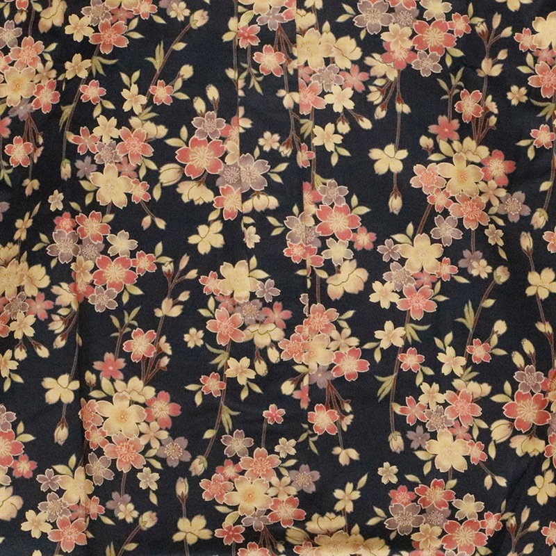 ݯ ⤶ ޿    Ĺµ 쥮顼  SA-1721 