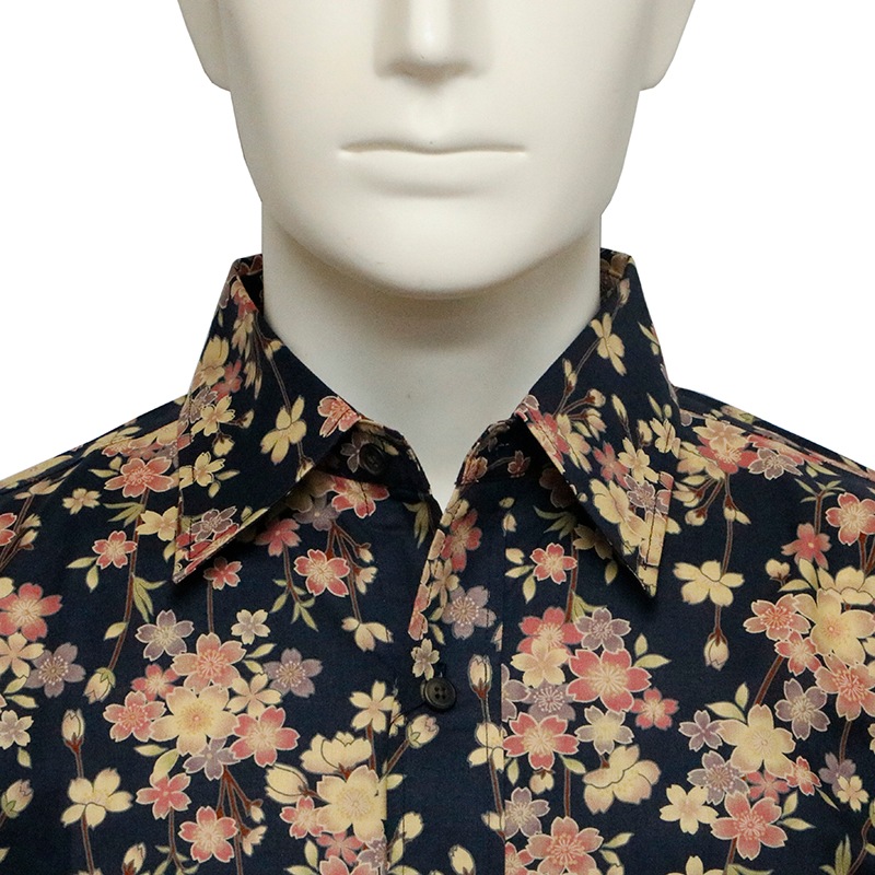 ݯ ⤶ ޿    Ĺµ 쥮顼  SA-1721 