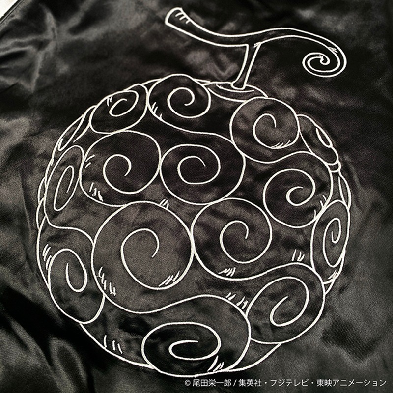 ������ ���餯����ޤ��� �� ONE PIECE ���ԡ��� ��󥭡���D����ե� ���ۤο� ��Сݥ��֥� ��������� �� 233001 ��XXXL������ ��4L��