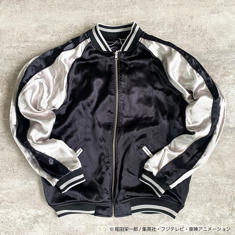 ������ ���餯����ޤ��� �� ONE PIECE ���ԡ��� ��󥭡���D����ե� ���ۤο� ��Сݥ��֥� ��������� �� 233001 ��XXXL������ ��4L��