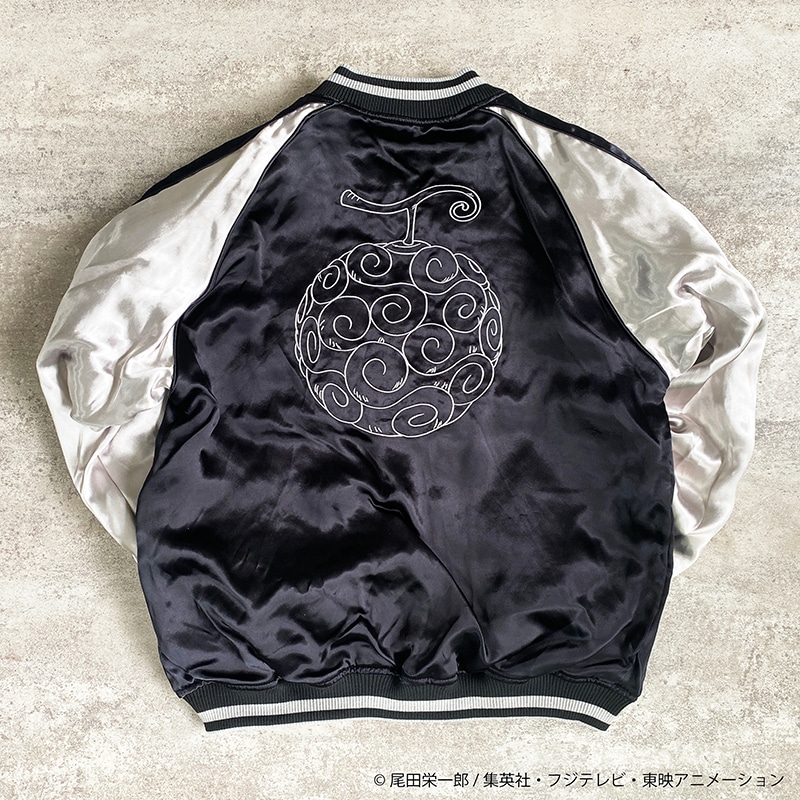 ������ ���餯����ޤ��� �� ONE PIECE ���ԡ��� ��󥭡���D����ե� ���ۤο� ��Сݥ��֥� ��������� �� 233001 ��XXXL������ ��4L��