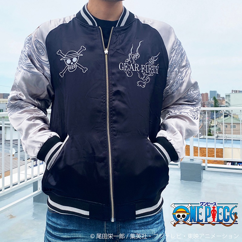 ������ ���餯����ޤ��� �� ONE PIECE ���ԡ��� ��󥭡���D����ե� ���ۤο� ��Сݥ��֥� ��������� �� 233001 ��XXXL������ ��4L��