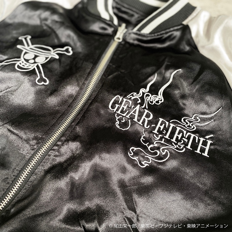 ������ ���餯����ޤ��� �� ONE PIECE ���ԡ��� ��󥭡���D����ե� ���ۤο� ��Сݥ��֥� ��������� �� 233001 ��XXXL������ ��4L��