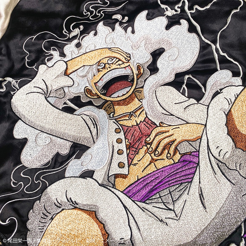 ������ ���餯����ޤ��� �� ONE PIECE ���ԡ��� ��󥭡���D����ե� ���ۤο� ��Сݥ��֥� ��������� �� 233001 ��XXXL������ ��4L��