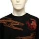 ������ �� ���餯����ޤ��� ���� ζ�� �� �ɽ� ���� Ⱦµ�ԥ���� �� 262022 ��