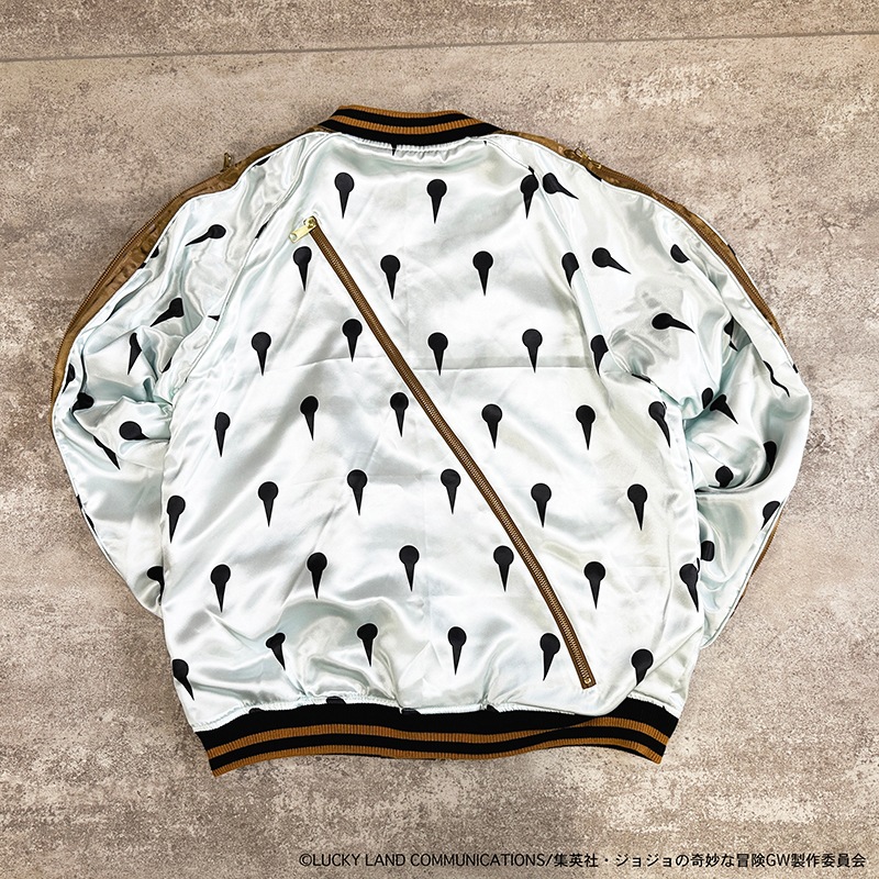  餯ޤ  JOJO ֥Ρ֥ƥ Сݥ֥   234091 