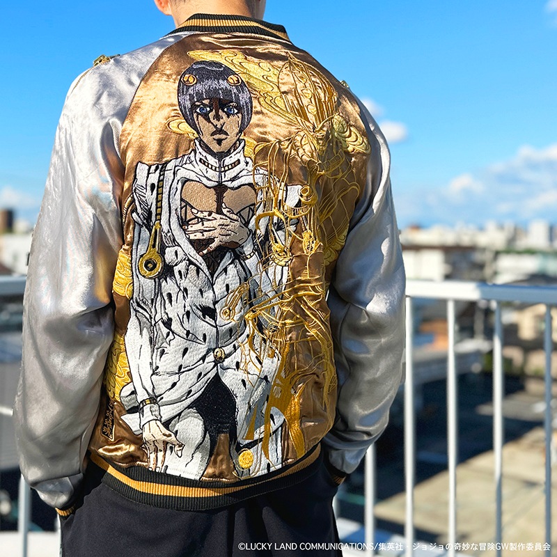  餯ޤ  JOJO ֥Ρ֥ƥ Сݥ֥   234091 