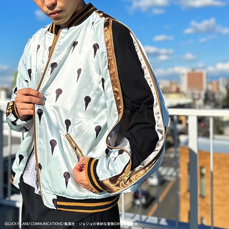  餯ޤ  JOJO ֥Ρ֥ƥ Сݥ֥   234091 