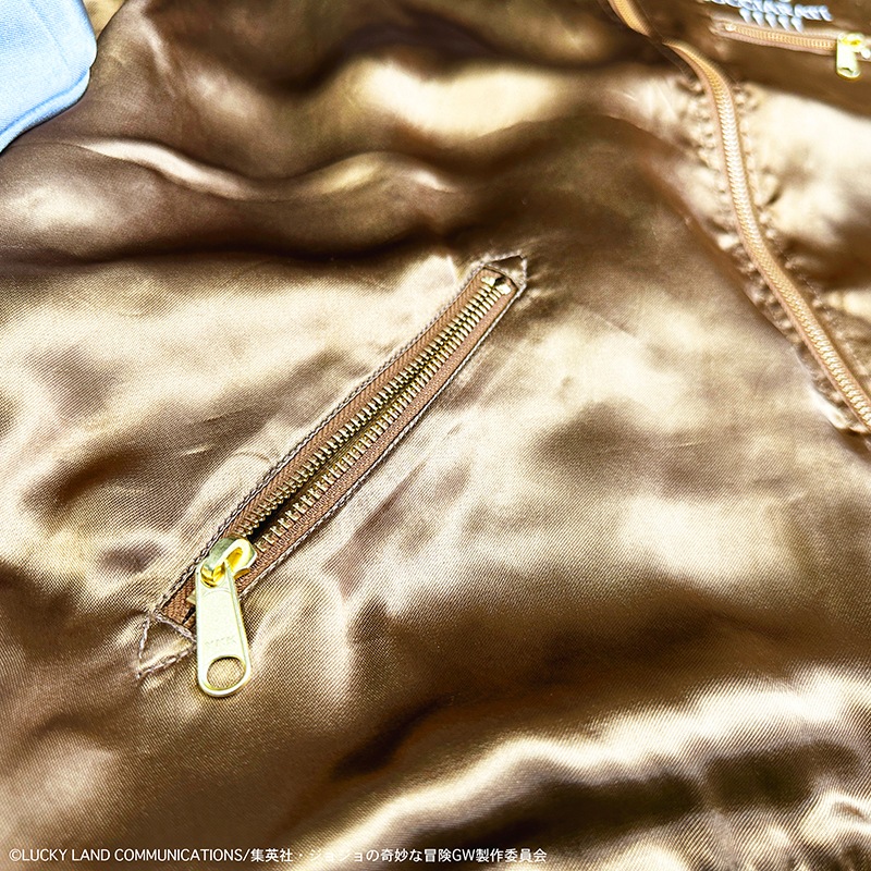  餯ޤ  JOJO ֥Ρ֥ƥ Сݥ֥   234091 