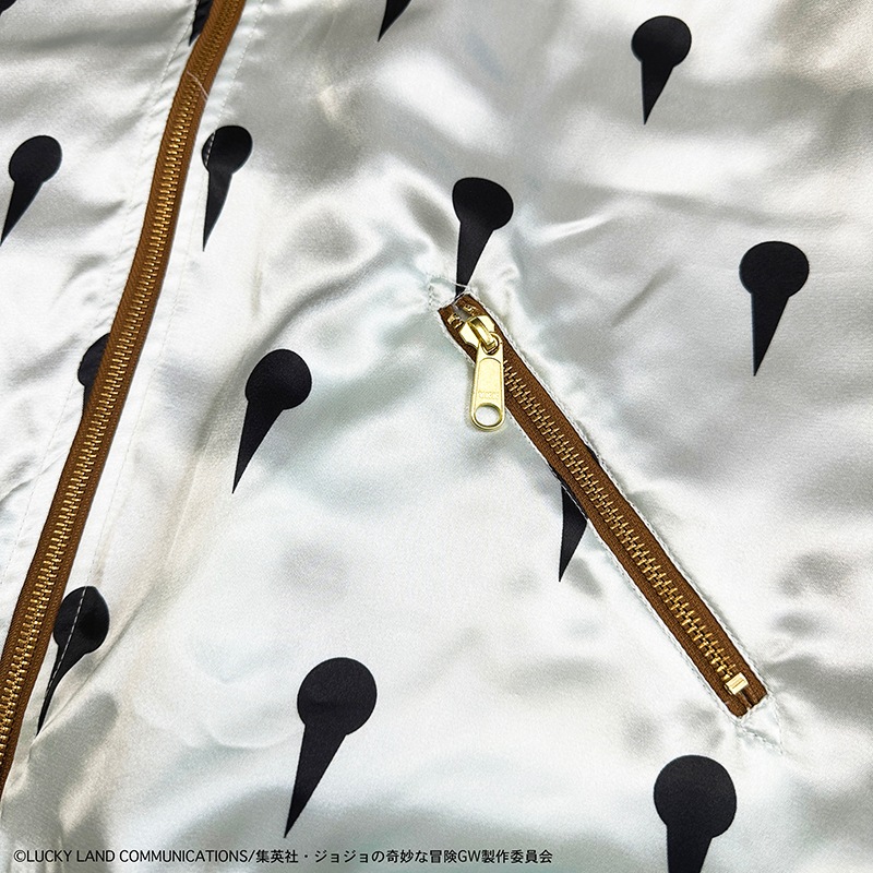  餯ޤ  JOJO ֥Ρ֥ƥ Сݥ֥   234091 