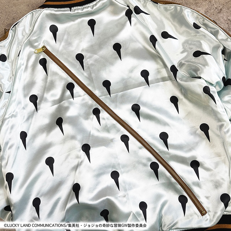  餯ޤ  JOJO ֥Ρ֥ƥ Сݥ֥   234091 