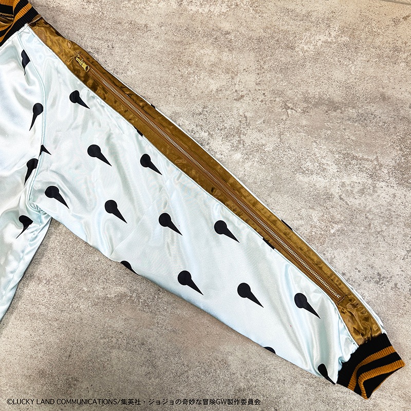  餯ޤ  JOJO ֥Ρ֥ƥ Сݥ֥   234091 