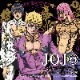  餯ޤ  JOJO ֥Ρ֥ƥ Сݥ֥   234091 