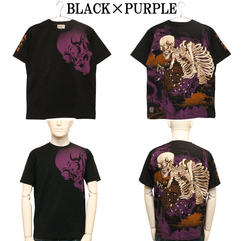 Ը     ɽ  Ⱦµԥ  B242095 