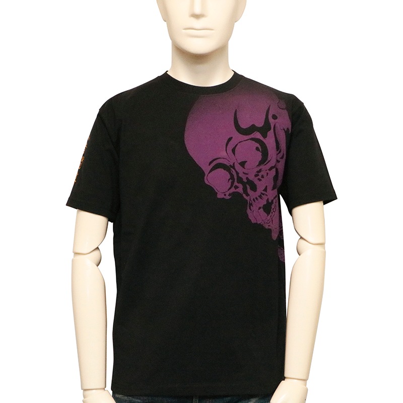 Ը     ɽ  Ⱦµԥ  B242095 