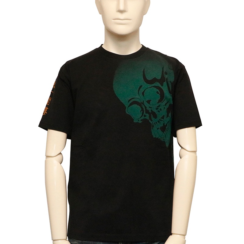 Ը     ɽ  Ⱦµԥ  B242095 