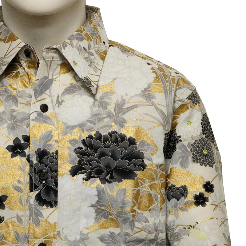 ݯ ⤶ ̻͵ٲ    Ĺµ 쥮顼  SA-1723 