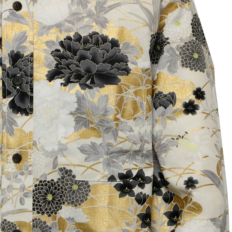 ݯ ⤶ ̻͵ٲ    Ĺµ 쥮顼  SA-1723 