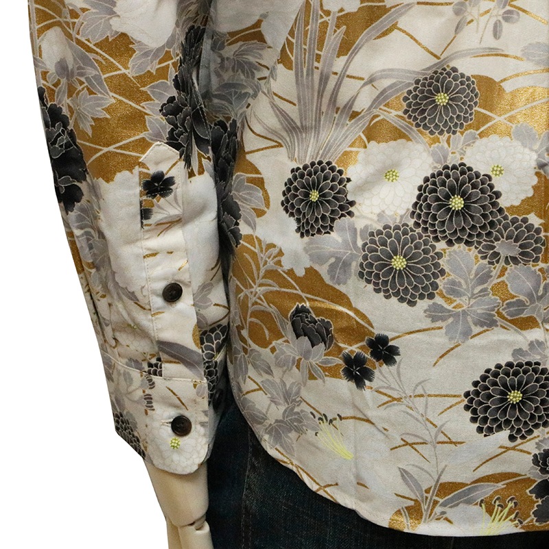 ݯ ⤶ ̻͵ٲ    Ĺµ 쥮顼  SA-1723 