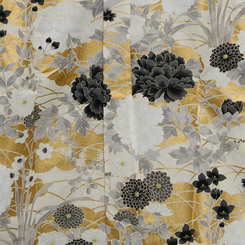 ݯ ⤶ ̻͵ٲ    Ĺµ 쥮顼  SA-1723 