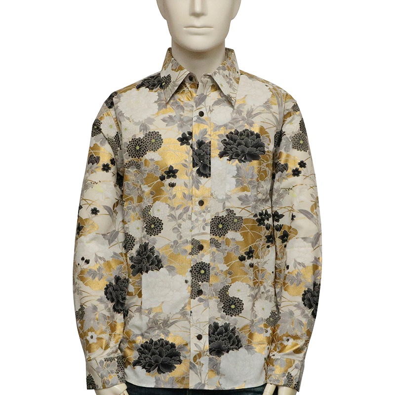 ݯ ⤶ ̻͵ٲ    Ĺµ 쥮顼  SA-1723 