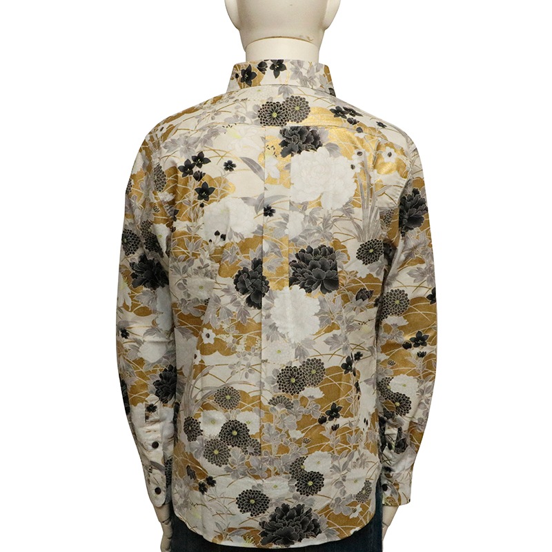 ݯ ⤶ ̻͵ٲ    Ĺµ 쥮顼  SA-1723 