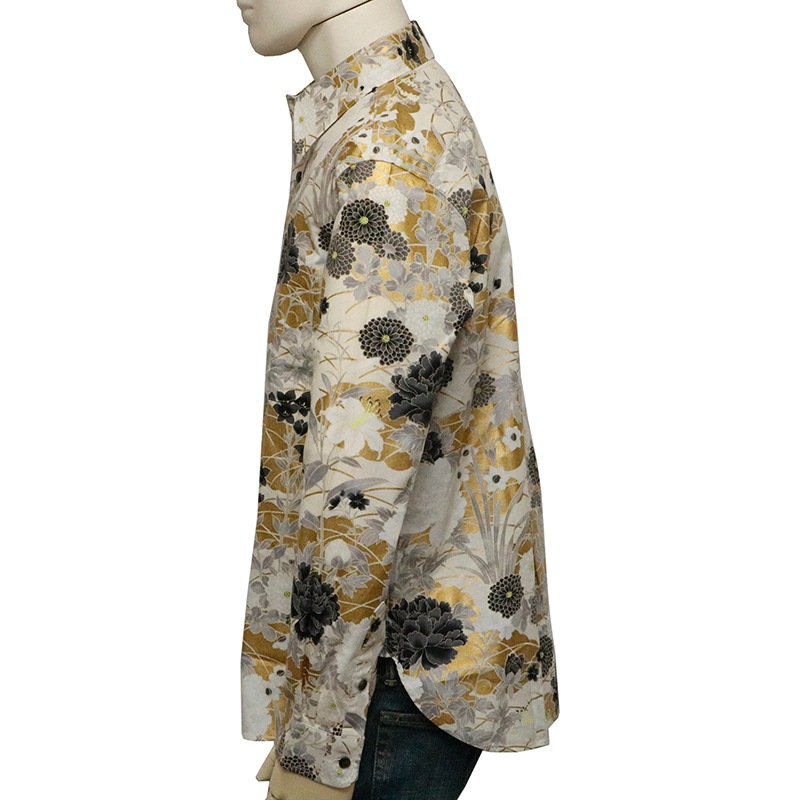 ݯ ⤶ ̻͵ٲ    Ĺµ 쥮顼  SA-1723 