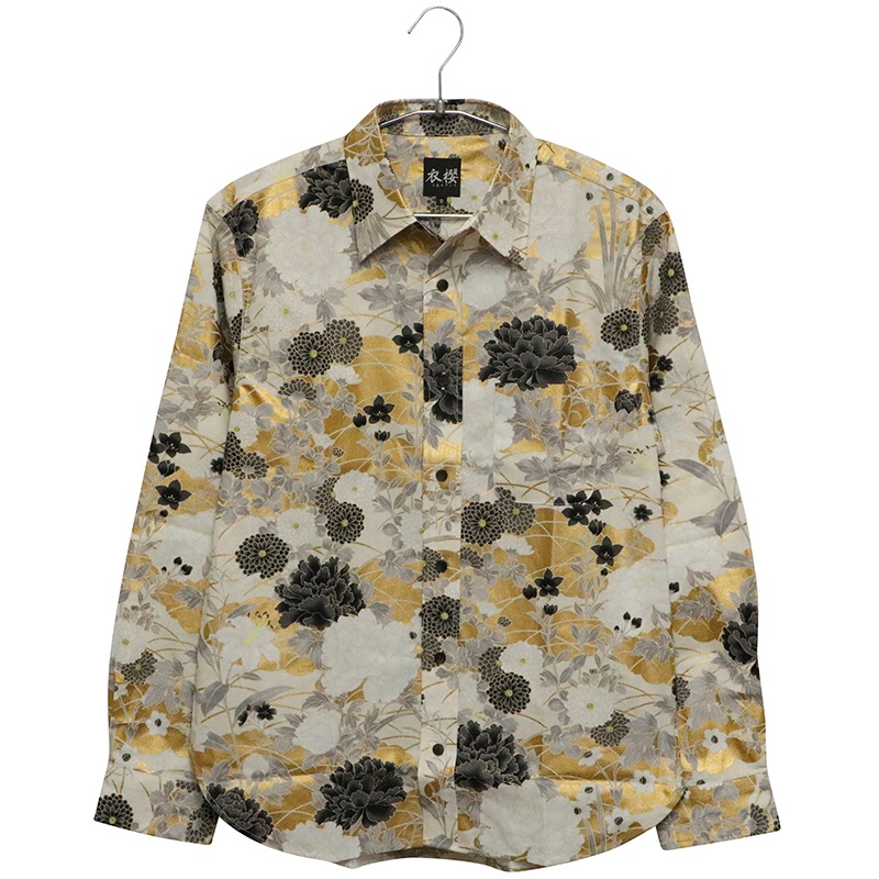 ݯ ⤶ ̻͵ٲ    Ĺµ 쥮顼  SA-1723 