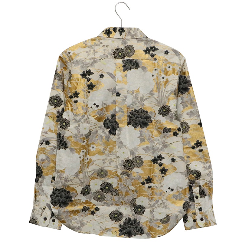 ݯ ⤶ ̻͵ٲ    Ĺµ 쥮顼  SA-1723 