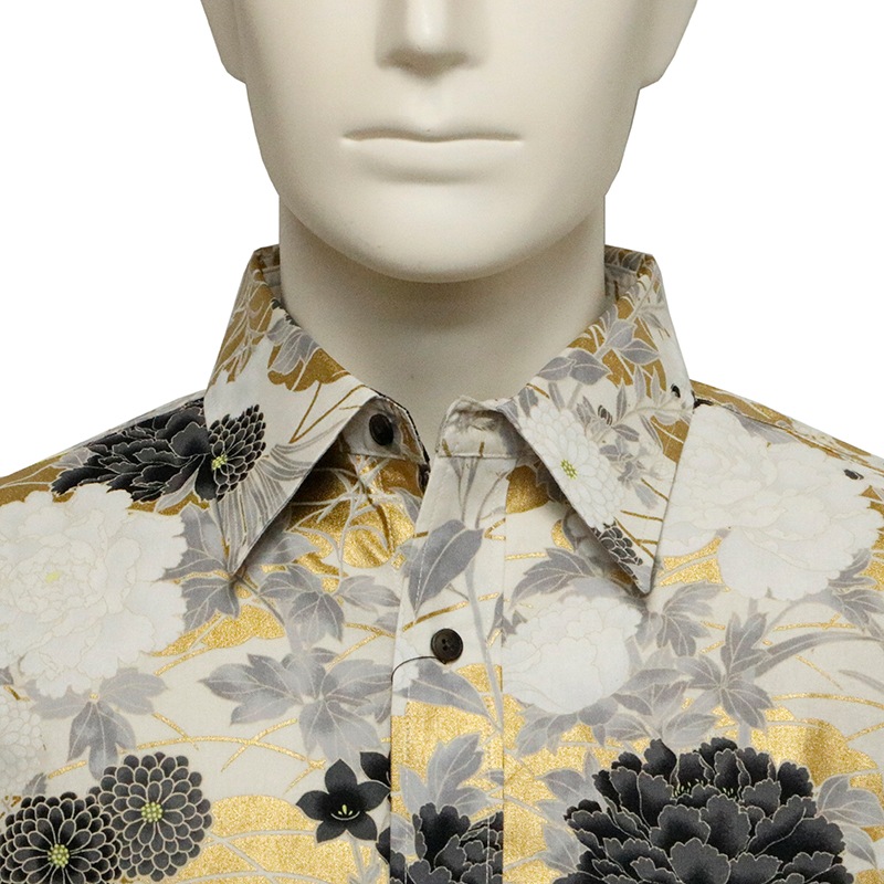 ݯ ⤶ ̻͵ٲ    Ĺµ 쥮顼  SA-1723 