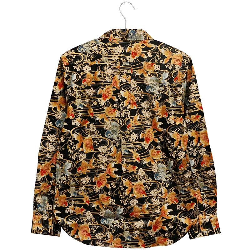 ݯ ⤶ ή  󥯥  Ĺµ 쥮顼  SA-1725 