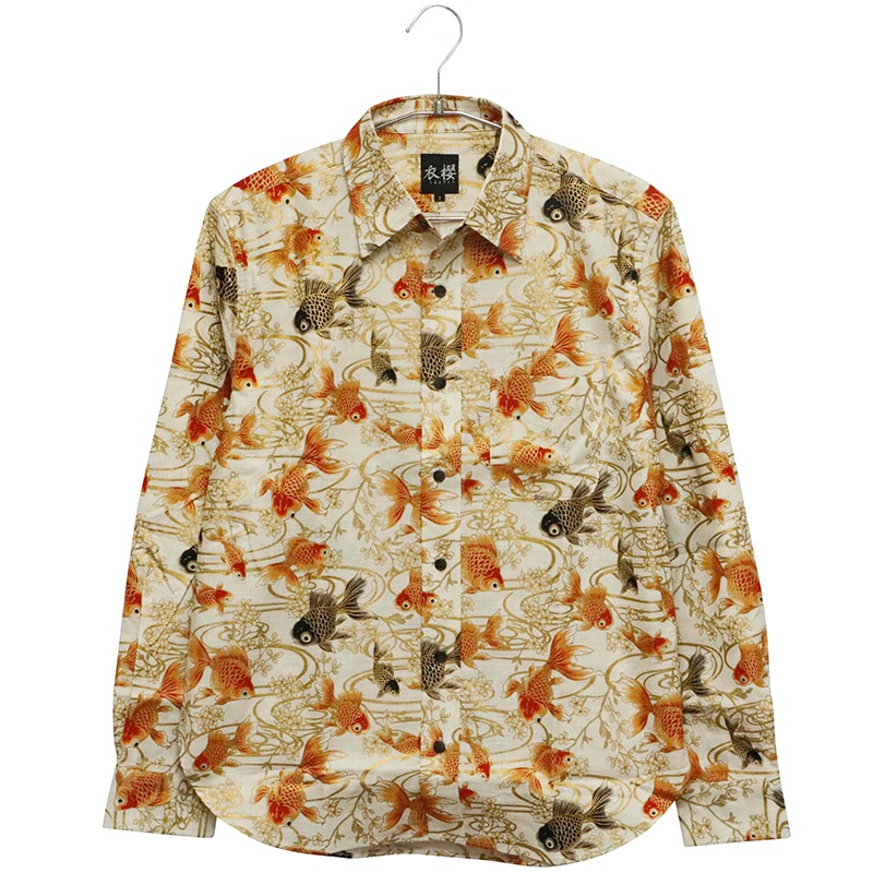 ݯ ⤶ ή  󥯥  Ĺµ 쥮顼  SA-1725 