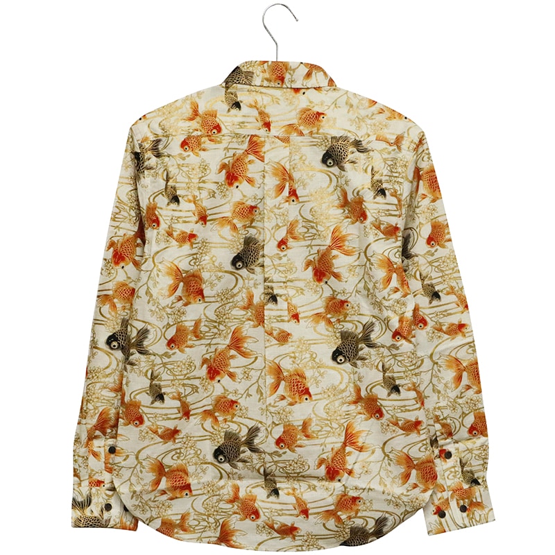 ݯ ⤶ ή  󥯥  Ĺµ 쥮顼  SA-1725 