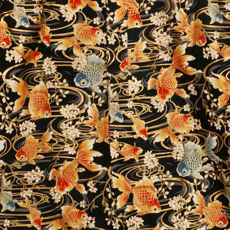 ݯ ⤶ ή  󥯥  Ĺµ 쥮顼  SA-1725 