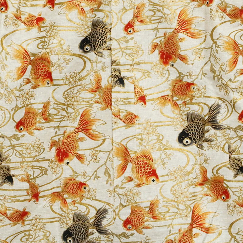 ݯ ⤶ ή  󥯥  Ĺµ 쥮顼  SA-1725 