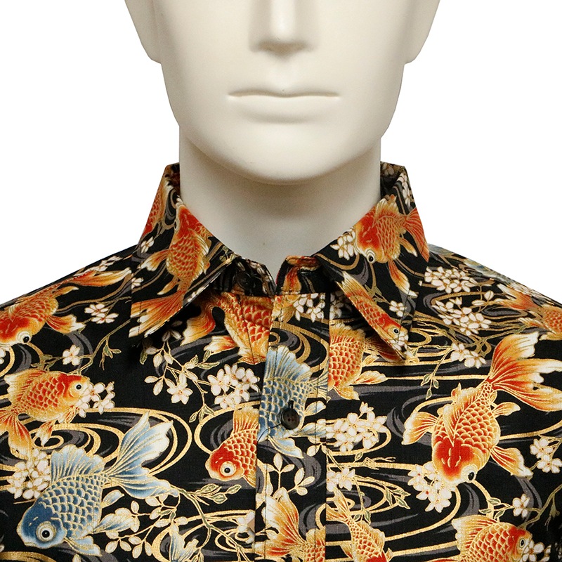 ݯ ⤶ ή  󥯥  Ĺµ 쥮顼  SA-1725 