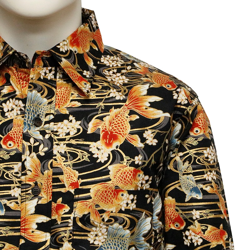 ݯ ⤶ ή  󥯥  Ĺµ 쥮顼  SA-1725 