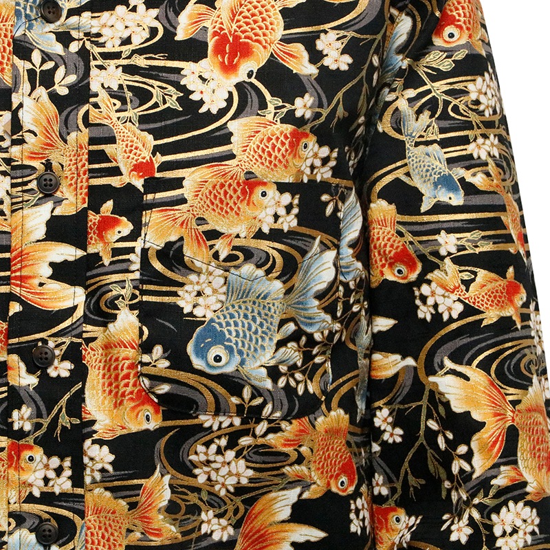 ݯ ⤶ ή  󥯥  Ĺµ 쥮顼  SA-1725 