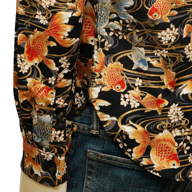 ݯ ⤶ ή  󥯥  Ĺµ 쥮顼  SA-1725 