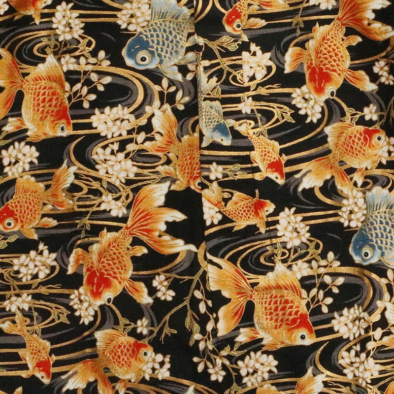 ݯ ⤶ ή  󥯥  Ĺµ 쥮顼  SA-1725 