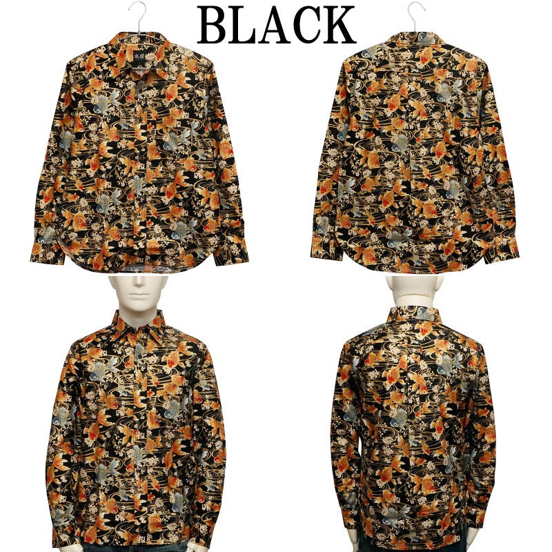 ݯ ⤶ ή  󥯥  Ĺµ 쥮顼  SA-1725 