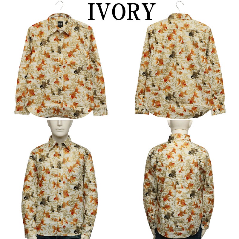 ݯ ⤶ ή  󥯥  Ĺµ 쥮顼  SA-1725 