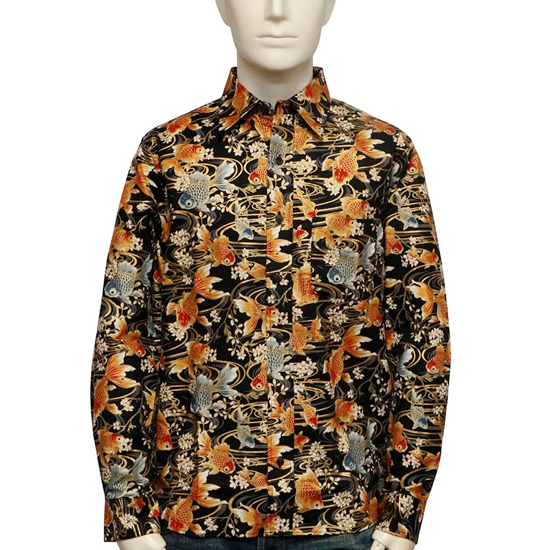 ݯ ⤶ ή  󥯥  Ĺµ 쥮顼  SA-1725 