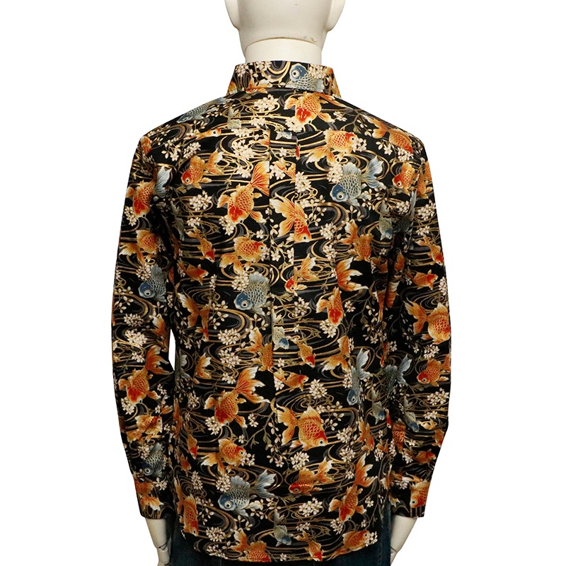 ݯ ⤶ ή  󥯥  Ĺµ 쥮顼  SA-1725 