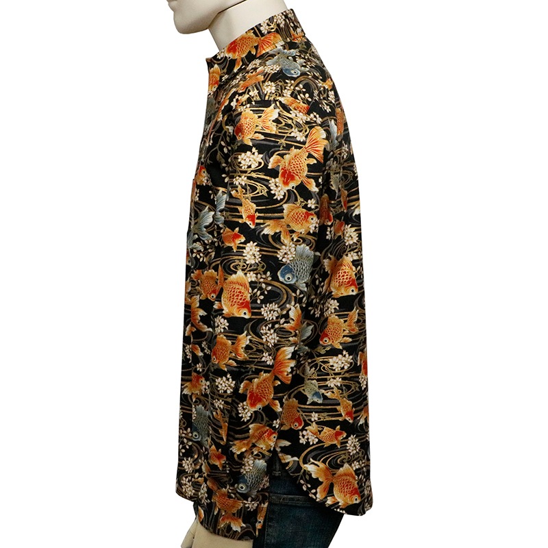 ݯ ⤶ ή  󥯥  Ĺµ 쥮顼  SA-1725 