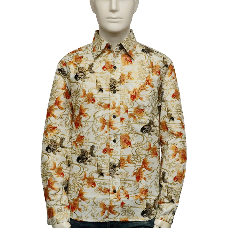 ݯ ⤶ ή  󥯥  Ĺµ 쥮顼  SA-1725 