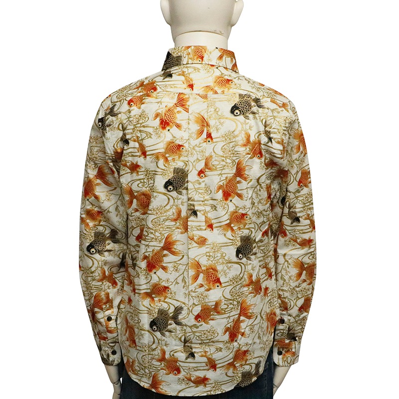 ݯ ⤶ ή  󥯥  Ĺµ 쥮顼  SA-1725 